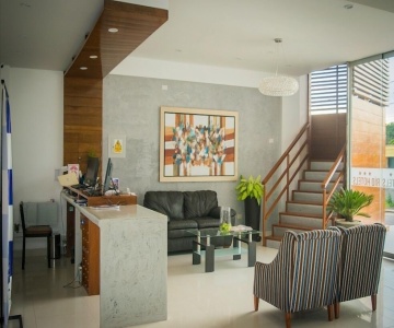 Rio Hotels Tarapoto