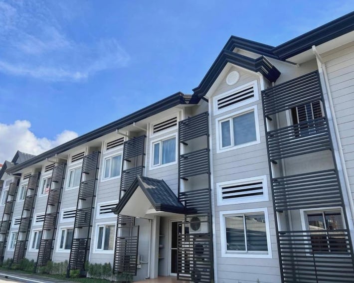Microtel by Wyndham Davao
