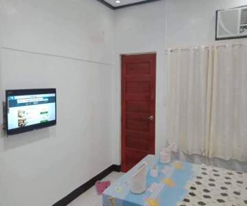 Mando Mango Inn by Oyo Rooms