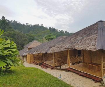 Cxj Travelers Inn