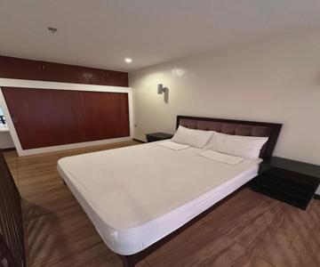 Uptown Condotel