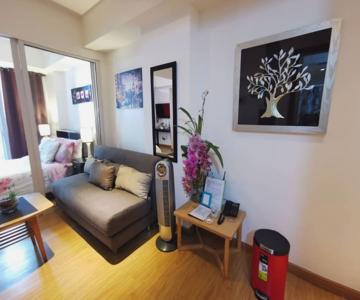 Azure Urban Resort Residences by MicasaAzure77