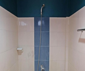 Mactan Golden Motel
