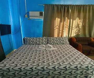 Rozay Travellers Inn
