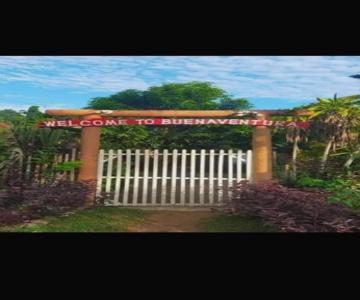 Buenaventura Beach Resort