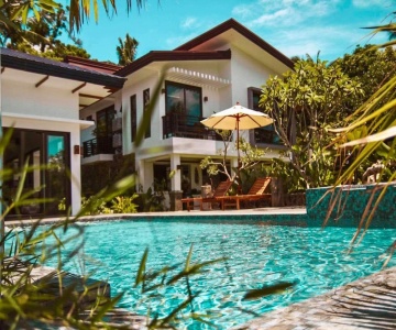 Baliraya