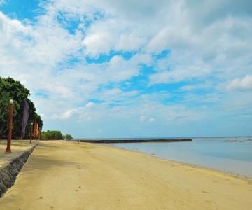 Matabungkay Beach Hotel