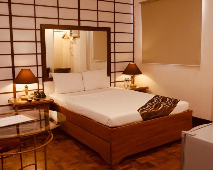AMALFI718 HOTEL
