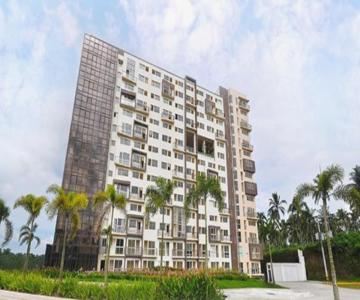 Monteluce Condominium Apartment