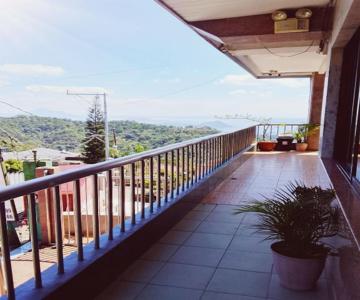 Sang Yoo Mountain View Tagaytay