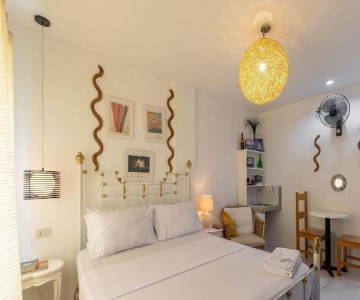 Casa Mara Garden Homes