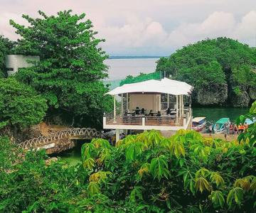 Razote Travel Lodge