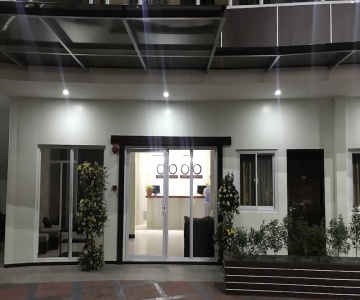 MC Hotel