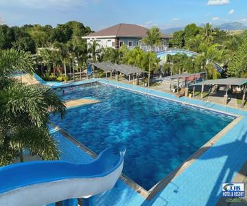 JJB Hotel by Cocotel
