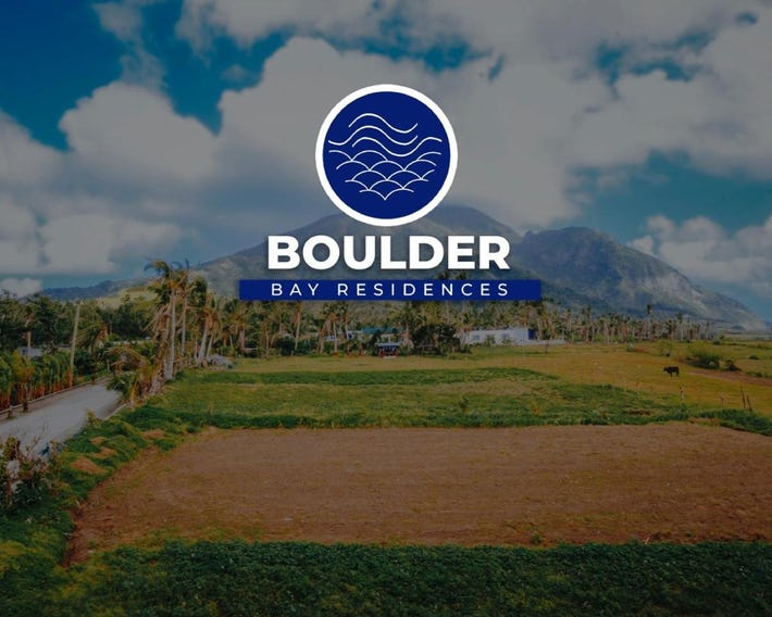 Boulder-Bay Residences