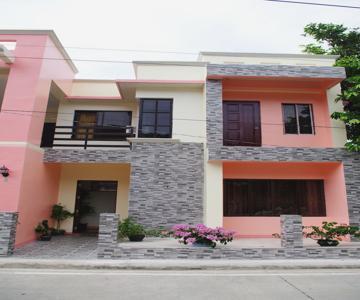 R&E Bed & Breakfast