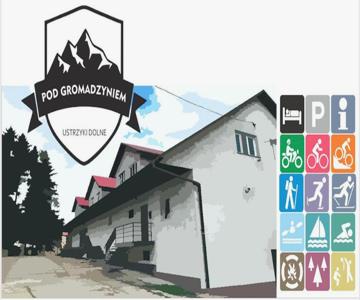 Pod Gromadzyniem