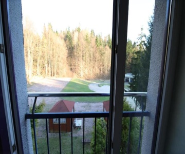 St. George Family & Senior SPA