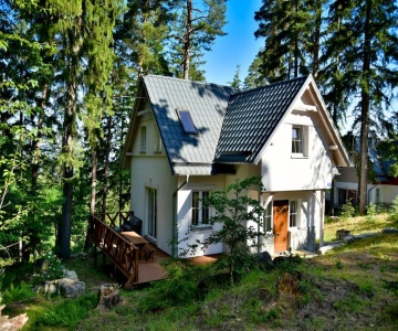 Apartamenty Seidorf Kolo Karpacza