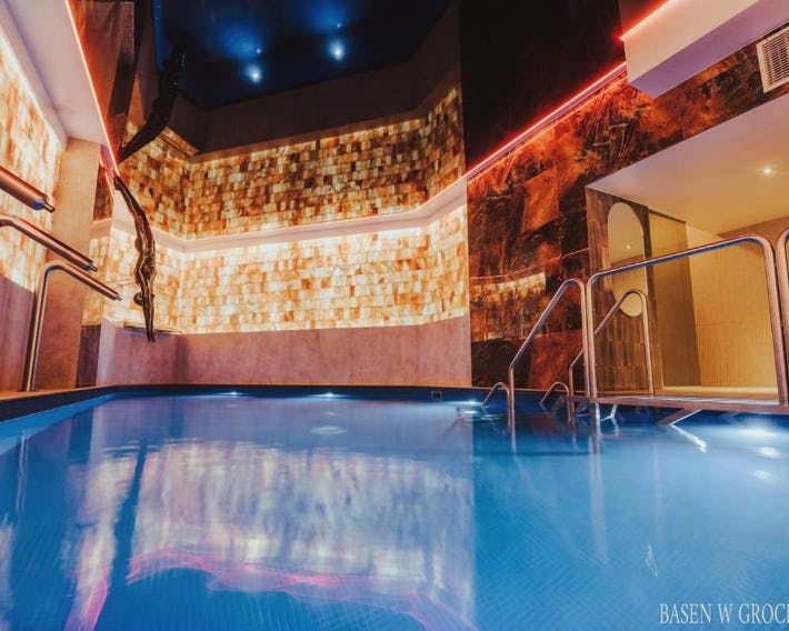 Hotel Era