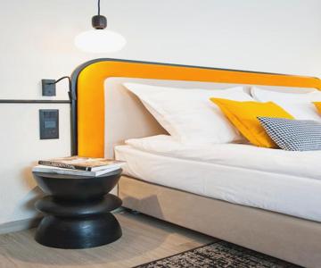 Hotel AWO