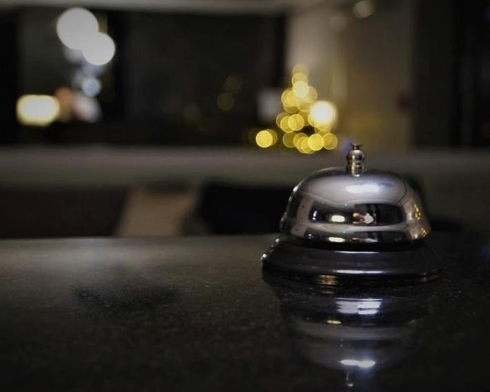 Miejsca noclegowe i Restauracja Kaminski