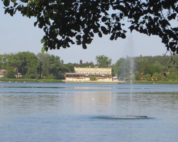 Neptun