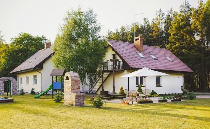Bednarzówka