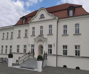 Hotel Adler