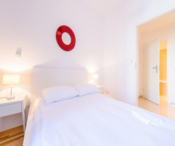 Warsaw Design Apartments