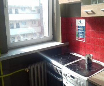 Honey Hostel Centrum