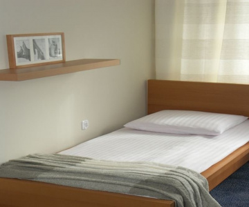 Hostel 36