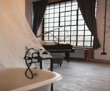 Hostel Fabryka