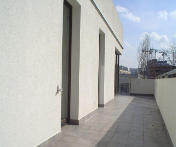 Werset Comfort