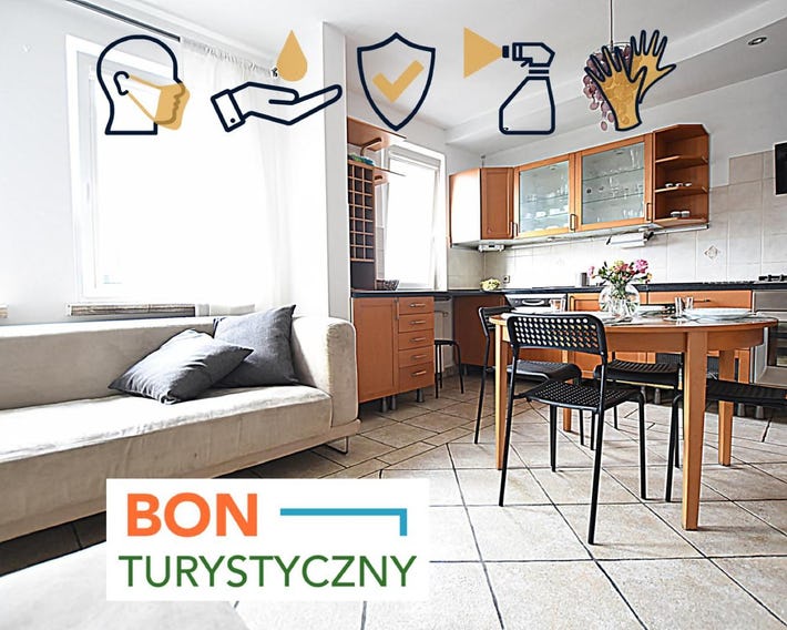 Mhost Bronowice