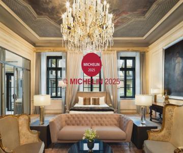 H15 Luxury Palace