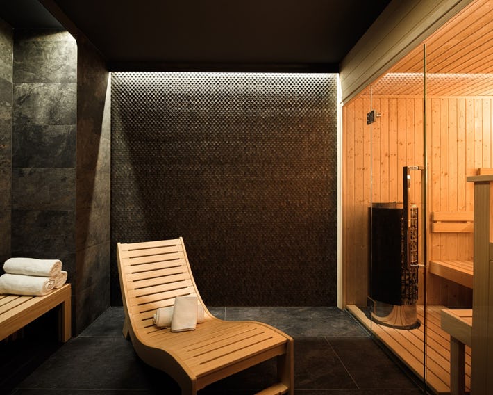 DReAM Boutique Residence
