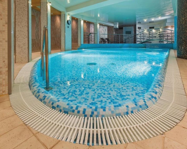 Galaxy Hotel