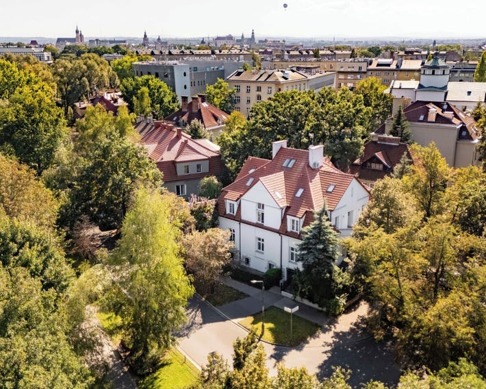 Grottger Boutique Hotel