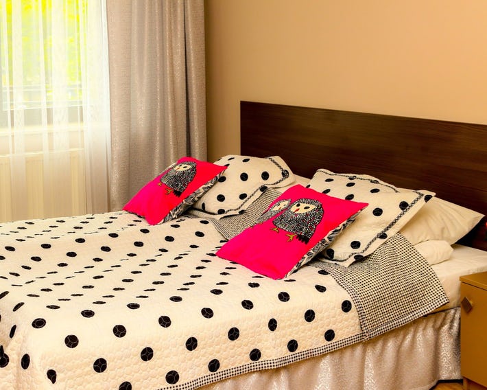 Janda Resort & Conference