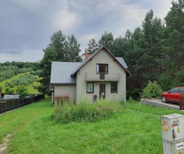 Wiktorjan Agroturystyka