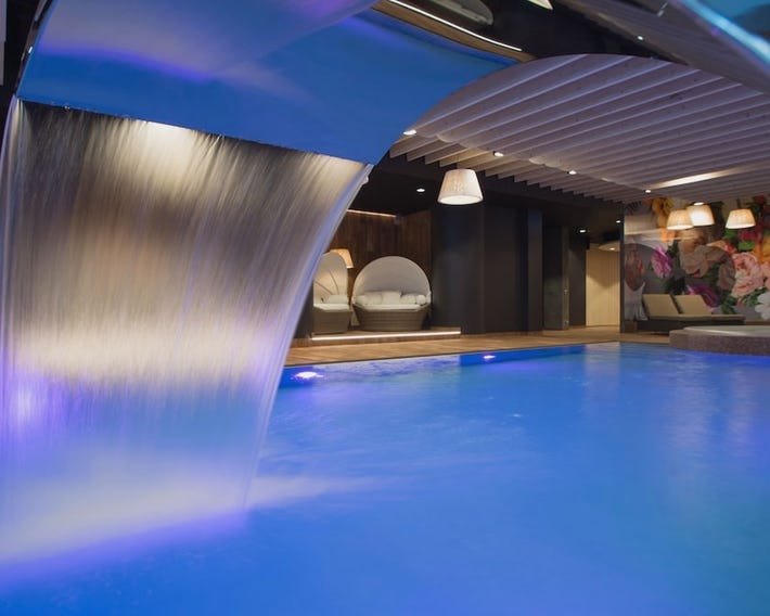 Hotel Szczawnica Park Resort & Spa