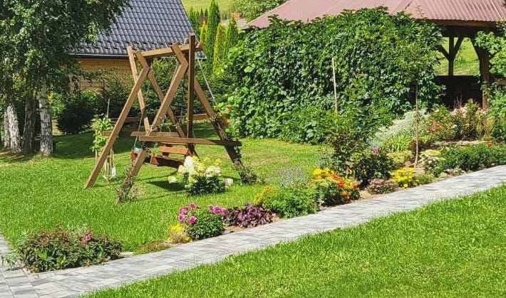 Cichy Zakatek