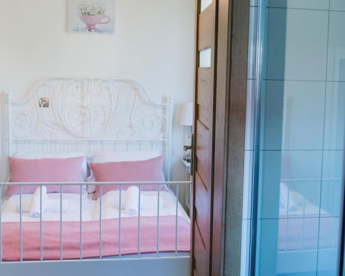 Harmony Hostel