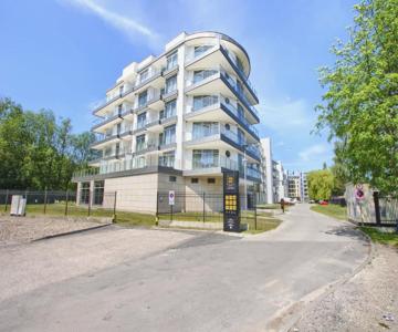 Diune Hotel & Resort