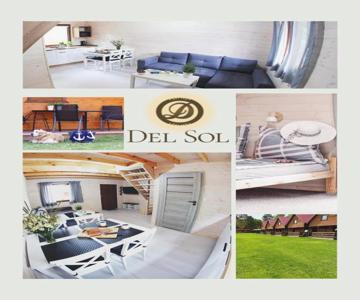 Del Sol