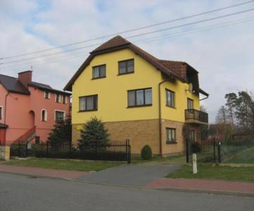 Dom Colonia