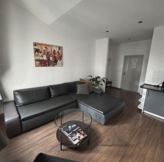 Apartamenty Mlynska15 self check-in 24h