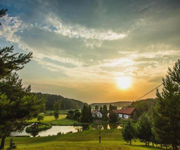Warminska Winnica