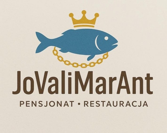JoValiMarAnt